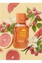 SUN KISS Perfume For Women | Eau De Parfum - 50ml | Long Lasting Floral Fruity Scent, Travel Size