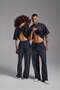 Essential Washed Jogger - 2
