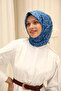 وشاح ناعم 73087-10 - 4