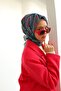 وشاح ناعم 73069-23 - 2