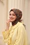 وشاح ناعم 73080-24 - 5