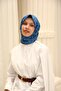 وشاح ناعم 73087-10 - 7