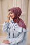 وشاح ناعم 73079-16 - 5