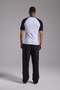 Basic Two Way Jogger - 7