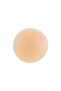 Jookie Ultra Mild Nipple Pads - Medium Skin - 2