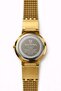 Premium Metal Strap Watch - 3