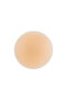 Jookie Super Stick Nipple Pads - Medium Skin - 2