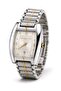 Premium Metal Strap Watch - 2