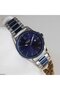 Rwa148319 Men's Wristwatch with Steel Strap - 3