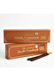 Oodh Cambodi - 3