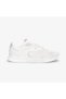 Lightweight Runner Monocolor Men's Beige Sports Shoes
