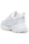 Sneaker - 3