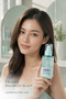 Tea Tree Oil & Amino Acid Clarifying Balancing Hair Serum 100ml – Lightweight Scalp Care Serum for Oily Roots, Freshness, Smoothness & Shine - 4