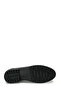 105077.Z Black Women's Loafer - 6