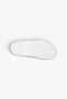 Bayaband Clog Unisex Blue Slippers - 205089 - 6