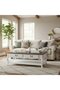 Sofa Table - 8