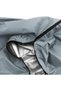 Cushion Storage Bag - Garden Cushion Bag - Protect Furniture - Waterproof Oxford Material - 81 x 81 x 61 cm - Grey - 3