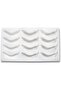 Silicone mold baking pan non-stick baking pastries chocolate cake desserts DIY decoration tools - 3