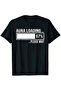 قميص Farming Loading 67 Funny Six Seven Gen-ShirtUnisex-Shirt - 3