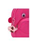 Faster Kids Small Backpack Intense Rose K002532Gu - 5