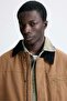 Workwear jacket - 2