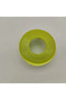 Replacement trimmer coils and cover plates for Ryobi - 3