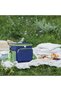 Insulated bags for takeaway, lunch boxes, large-capacity office lunch bags, tote bags, insulated bags for school, office, travel, and picnics. - 2