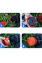 Replacement spools and covers for BLACK+DECKER trimmers - 3