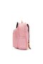 Seoul Lap Minions Large Backpack Pink Daisy Ki85551Mi - 6