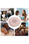 Mini Under-Pillow Sleep Aid Speaker Sound Player - 3