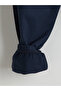 Elasticated Waist Boys' Jogger Sweatpants - 3