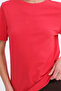 Crew Neck Basic T-Shirt P05040 - 3
