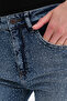 Stone Jean Pants Pn247 - 3
