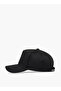 MENS CHARACTER CAP - 3