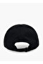 BASEBALL CAP - 5
