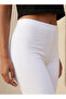 2 PACK CROPPED LEGGINGS - 6