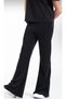 Kids Girls Spanish Leggings - 3