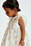 Cotton dress - 3