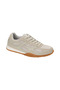 Lightweight Training Sneakers - 2
