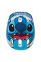 Casca protectie copii model Disney Stitch