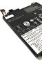 7.6V 29Wh/3910mAh L17C2PB2 Battery Compatible for Lenovo V330-14ARR V330-14IKB - 3