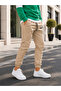 Men's Seasonal Parachute Fabric Jagger Pants - 3
