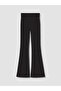 Spanish Trotting Soft Touch Women's Leggings Pants for Style Enthusiasts from Uzg Store - 8
