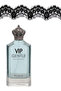 9 قطع من عطر في آي بي جنتل 100 مل - 2