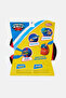 Phlat Ball- Throw A Disc, Catch A Ball - 3