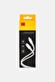 Fast Charging USB To Lightning Cable, White