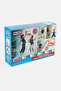 Attach N Play Basketball - 2