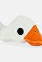 Hug A Lumps Maverick Weighted Plush Toys - 5
