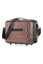 Flow Beautycase 35 cm - 2
