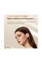 M115 Smart Translation Earphones, AI Translation Earphones, Supports 144 Languages, Wireless Translation Device - Black - 5